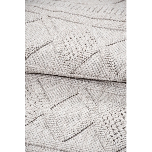 YoudayHomeCollection BEREN 100X100
