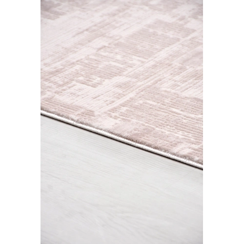 YoudayHomeCollection OCTA 150X200