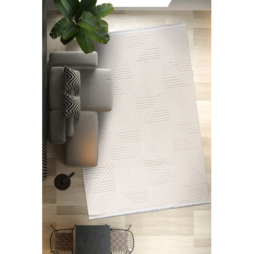 YoudayHomeCollection T�GANA 150X200