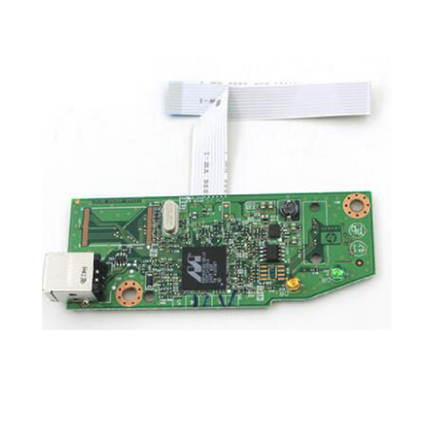 Formatter Board  Hp P1102 - Cf150-60001