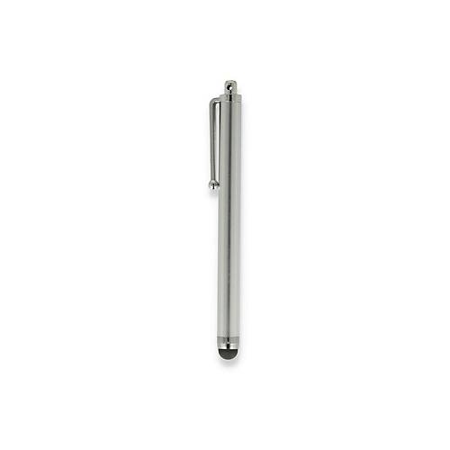 Dokunmatik Stylus Kalem NF01 - G�m��