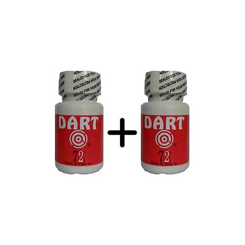 Fiyesta Erkeklere �zel Kaps�l� - Set
