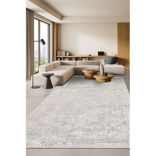 YoudayHomeCollection W�NS 120X350