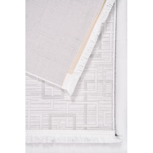 YoudayHomeCollection V�ANORA 150X200