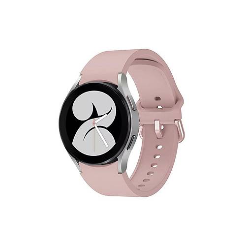 Galaxy Watch 4 Klasik Kordon - Pudra
