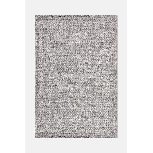 YoudayHomeCollection DAFNE 160X200
