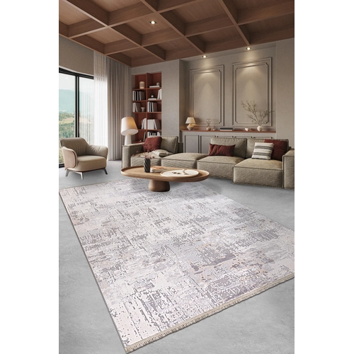 YoudayHomeCollection VALOR�A 80X80