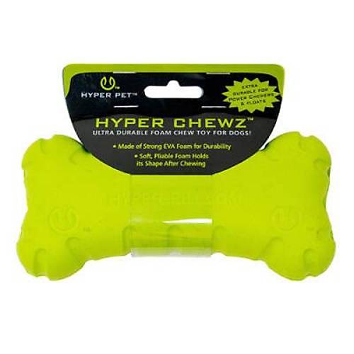 Chewz Bone Dayan�kl� K�pek Kemi�i 15,9x10,8x3,5 Cm