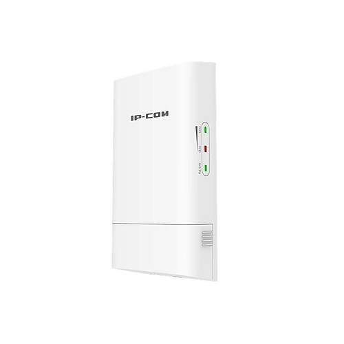 IP-COM CPE5-KIT 5GHZ 867MBPS 1KM PTP 30 DERECE DI� ORTAM 2LI SET TAK �ALI�TIR ACCESS POINT(ADAPT�RL�)