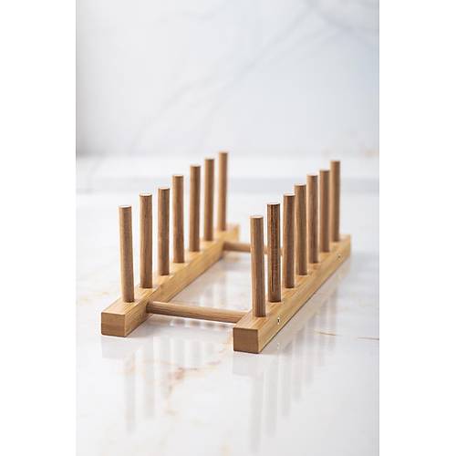 Bambu Tabak Stand�