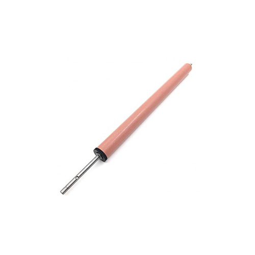 Press Roller Hp M452 - M477 - M377 - M479