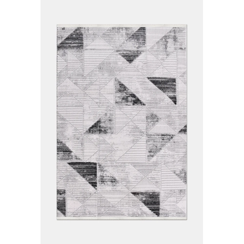 YoudayHomeCollection JALURA 150X200
