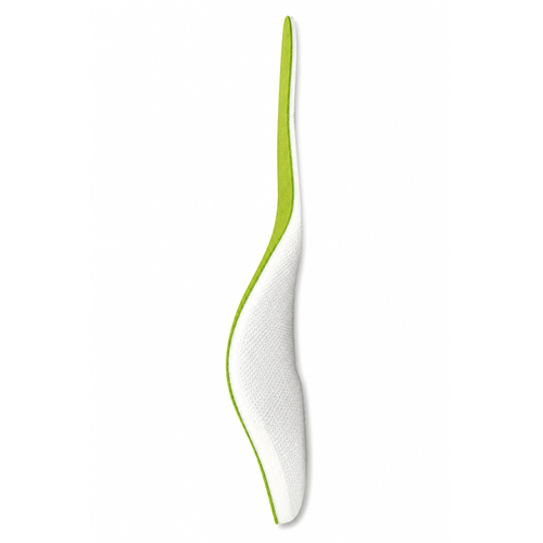 Footsupport Junior - 27/28 - �ocuklar ��in Destek Tabanl���