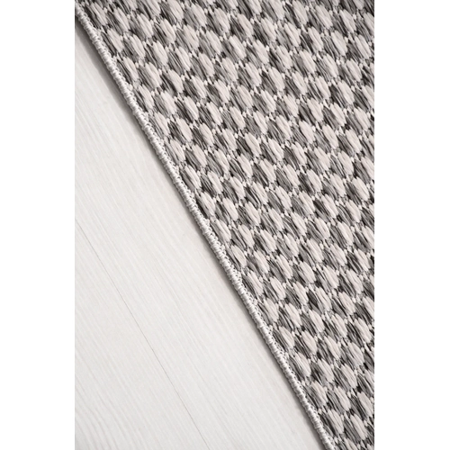 YoudayHomeCollection VALE 150X230