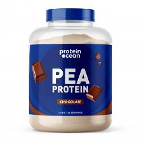Pea �ikolata 1600 Gr