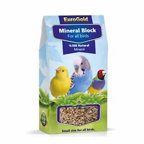 Mineral Blok K���k Tekli Gaga Ta�� Small