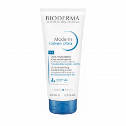 Atoderm Krem Ultra 200 ml