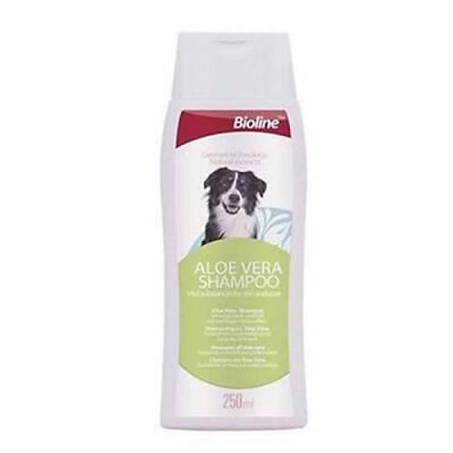 Aloe Vera �zl� K�pek �ampuan� 1 Lt
