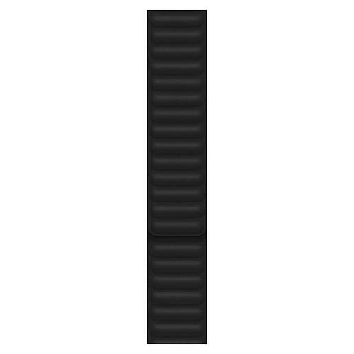 Watch 38mm Loop Kordon - Siyah