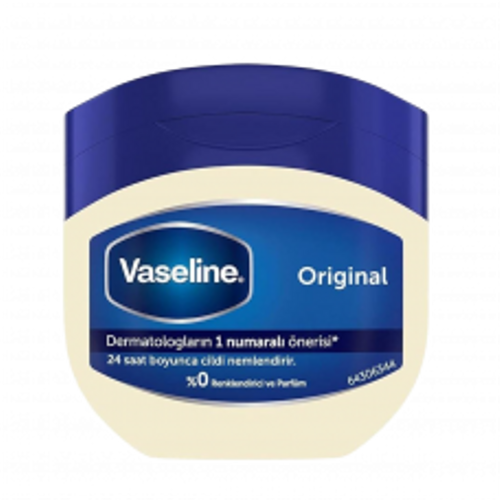 Orjinal Nemlendirici Jel 100ml