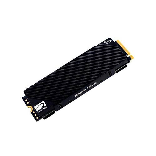 1 TB TWINMOS M.2 PCIe NVMe 7500/6800 SO�UTUCULU NV1TBG42280