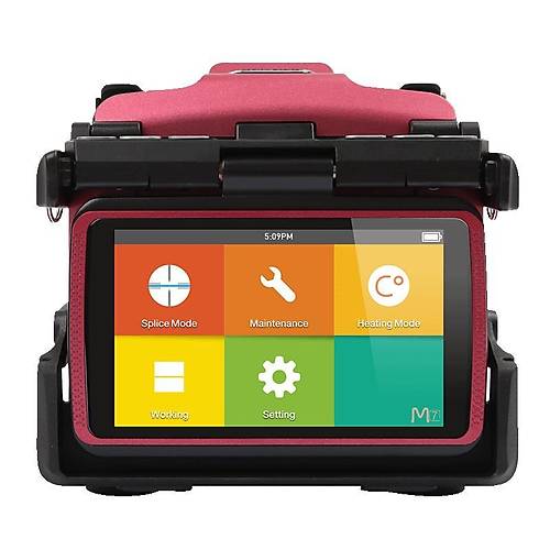 INNO M7 ULTRA TASINABILIR TASARLANMIS AKTIF V-GROOVE F�ZYON C�HAZI