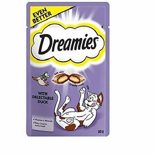 �rdekli Kedi �d�l� 60 Gr