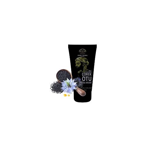 �bni Sina ��rekotu Rahatlat�c� Masaj Bak�m Kremi 50 ml x 1 adet