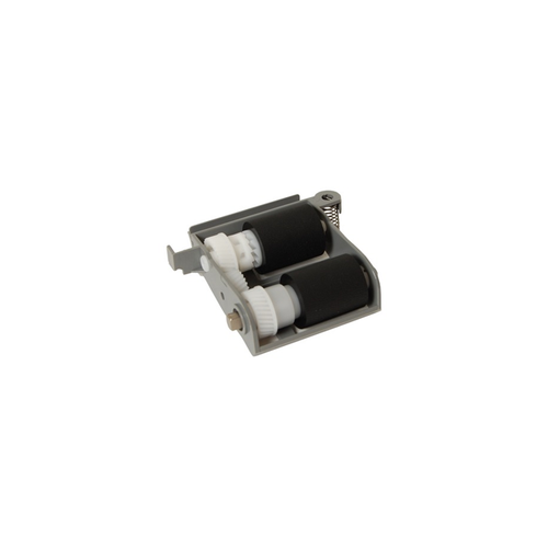 Pickup Roller Kyocera - Tk350 - Fs3040