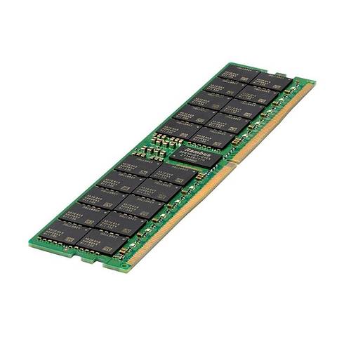 HPE 32GB DDR5 4800B-R 2RX8 PC5 SMART KIT P43328-B21