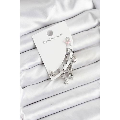 Pirin� G�m�� Renk Set K�pe