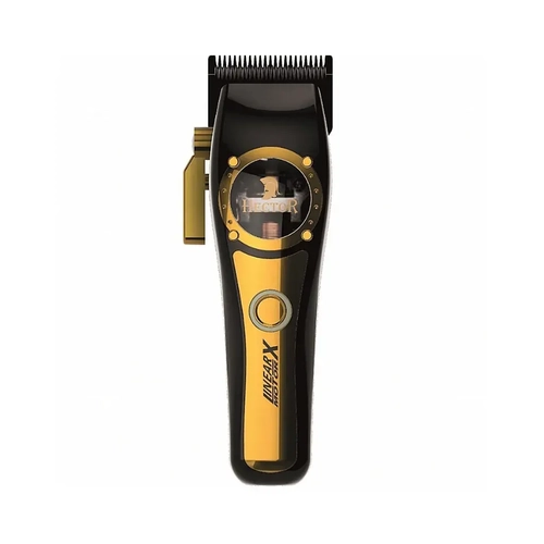 Linear X Profesyonel Tra� Makinesi