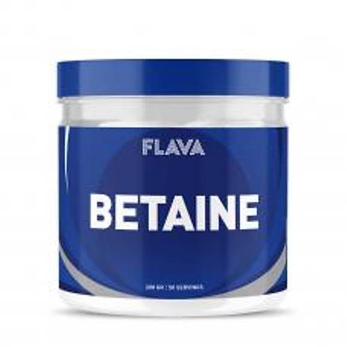 Betaine 300 Gr
