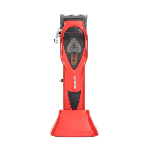 TR 3900 Profesyonel Sa� Kesim Makinesi