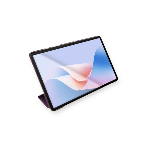 MatePad 11.5 K�l�f Tablet Smart K�l�f - Mor