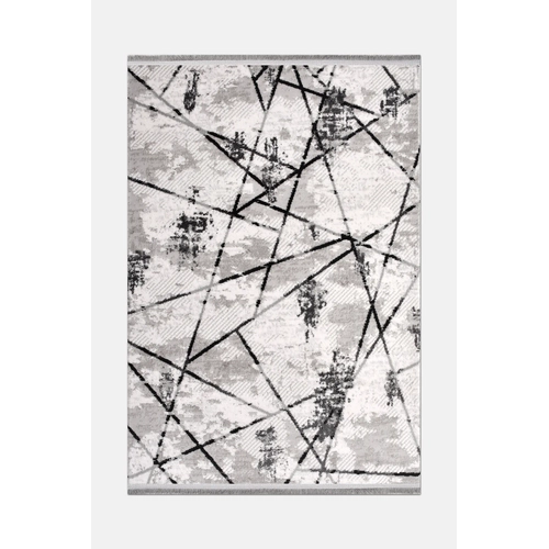 YoudayHomeCollection F�LORA 100X250