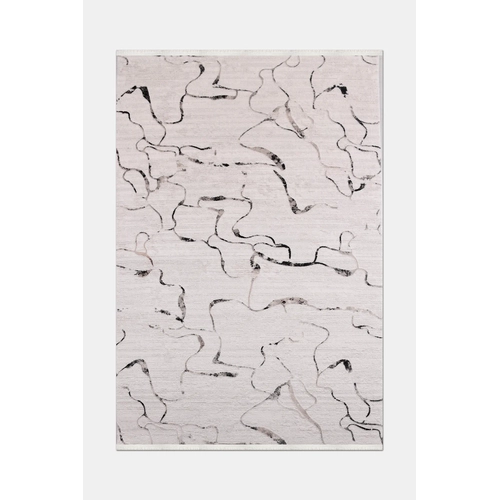 YoudayHomeCollection BONAPARTE 100X350