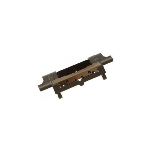 Seperation Pad  Tray2   P2035 � P2055 �Rm�-6397-000Cn  T2