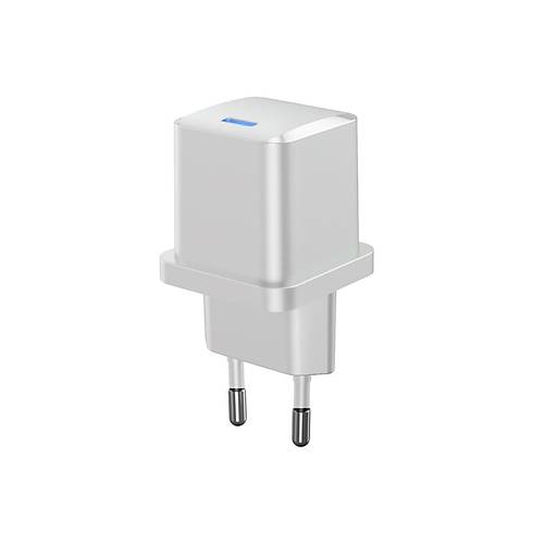 C76 30W GAN �arj Cihaz� - Beyaz