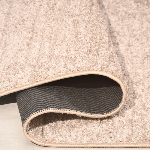 YoudayHomeCollection MODA 160X400