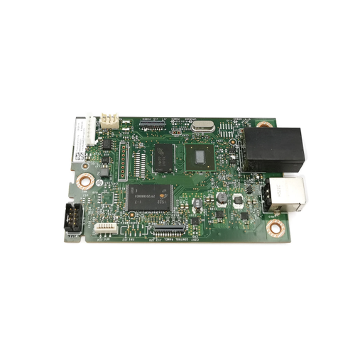 Formatter Board  Hp M252Dw