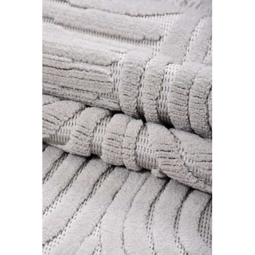 YoudayHomeCollection T�GANA 150X300