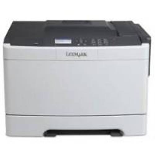 Lexmark Cs310Dn Renkli Dublex Network Lazer Yaz�c�
