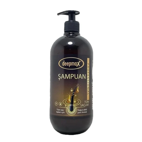 �ampuan Klasik 1 Litre