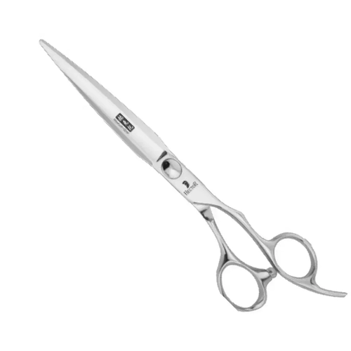 Hector HEC 218 - 65 OS - D�z Sa� Kesim Makas�