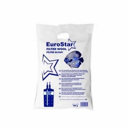 Filter Wool Akvaryum Filtre Elyaf� 100 Gr