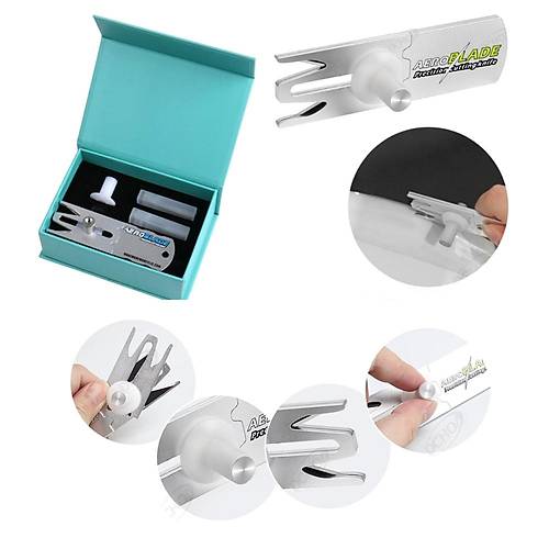 Folyo Vinil Film ve PPF Ara� Kaplama Hassas Kesme Kesim B��a��