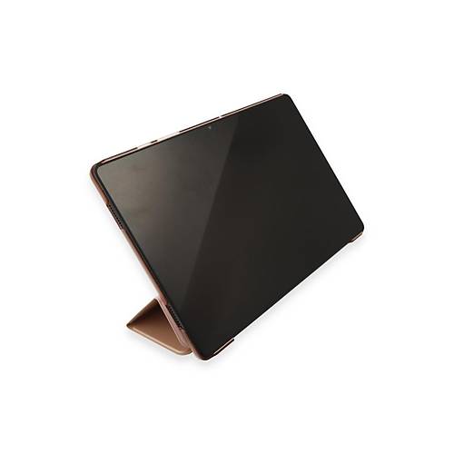 MatePad SE K�l�f Tablet Smart K�l�f - Rose Gold