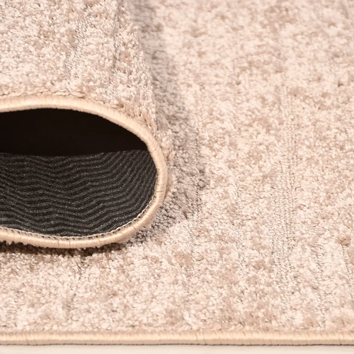 YoudayHomeCollection MODA 160X400