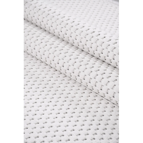 YoudayHomeCollection R�KO 150X200